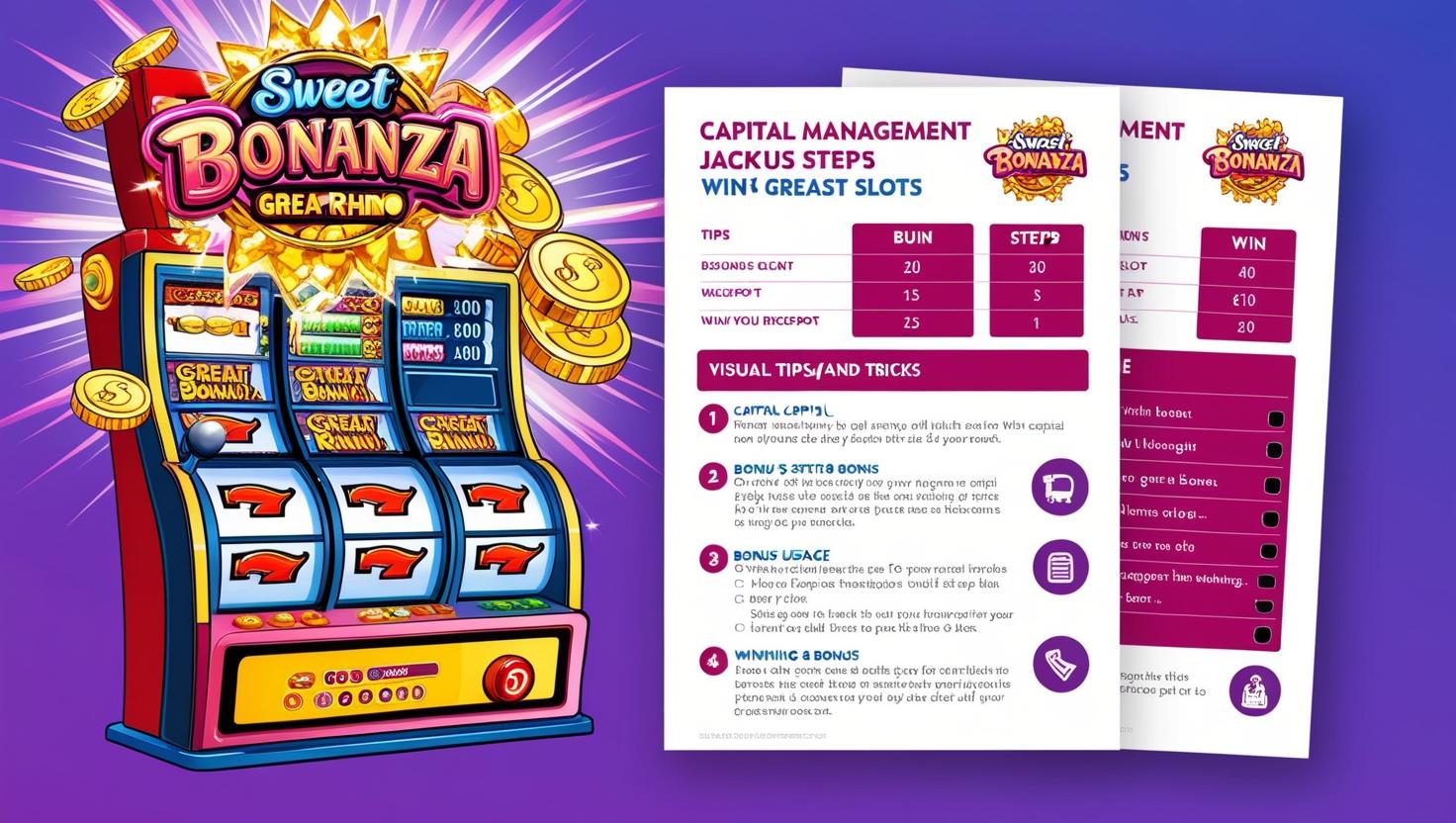 Trik Memilih Situs Slot yang Tidak Mengandalkan Robot untuk Kemenangan Real
