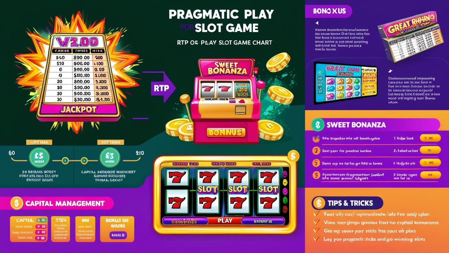 Bagaimana Memilih Situs Slot Online yang Bebas dari Robot dan Bot Curang